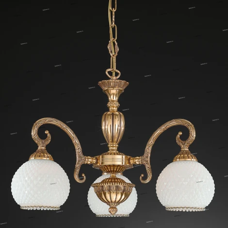 Reccagni Angelo 8500 L 8500/3