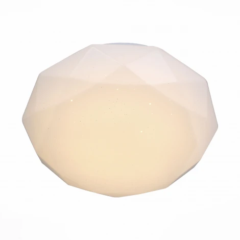 Настенно-потолочный светильник ST Luce Alto SLE200.502.01