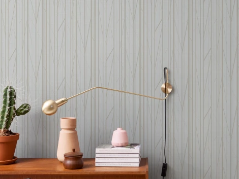 Рулонные обои BN International BN 218480