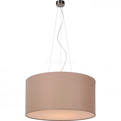 Артпром Crocus Glade S3 01 07