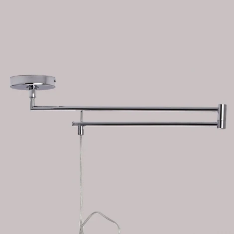 Подвесная люстра MW-Light Виттинген 493010601