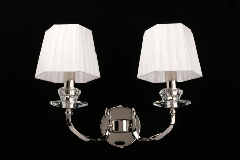 Бра Aployt Jula APL.707.01.02 (220V)