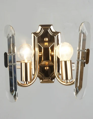 Бра Мелодия Света WA1N 000029353