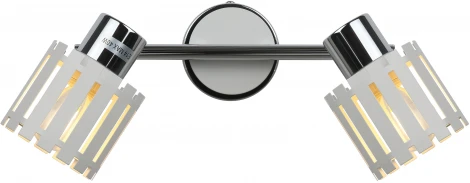 Спот Rivoli Liese 7027-702