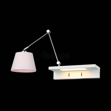 Бра ST Luce Instrada SL465.111.01