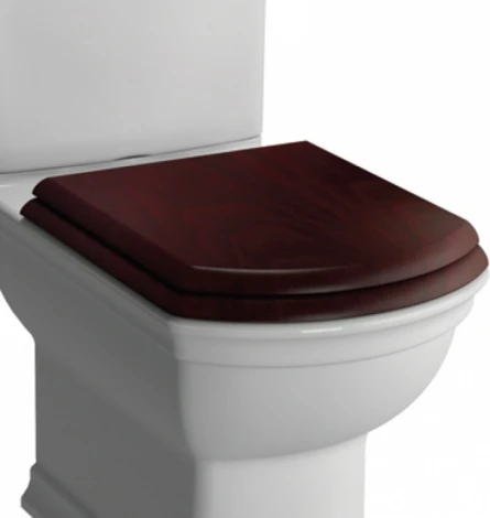 Унитаз-компакт VitrA Serenada 9722B003-7204