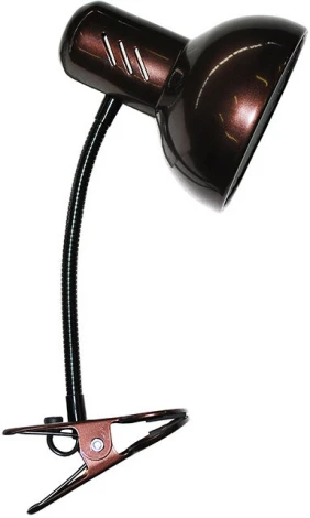 Настольная лампа Seven Fires Eir 72001.04.15.01