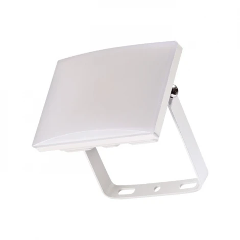 Прожектор уличный Novotech Armin Led 358138