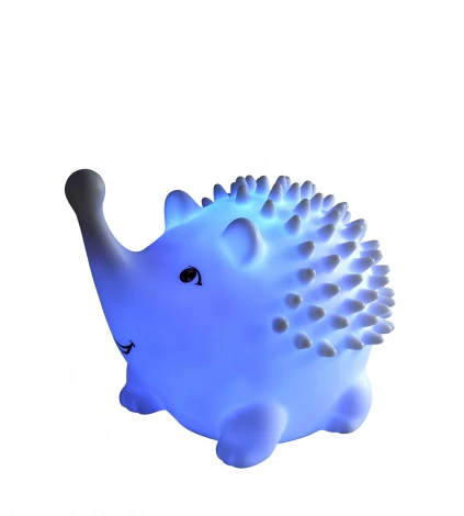 Ночник Novotech Night Light 357425