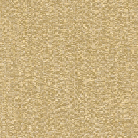 Обои виниловые Grandeco Plains and Murals PM 1006 10,05 x 0,53 м