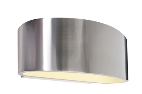 Бра Deko-Light Arietis 341189 (220V)