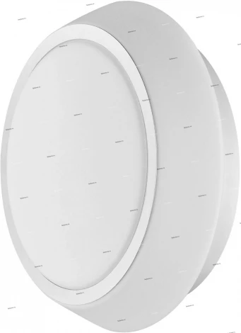 Настенно-потолочный светильник ST Luce Bagno SL496.502.01