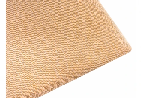 Стул Woodville Midea бежевый 11004