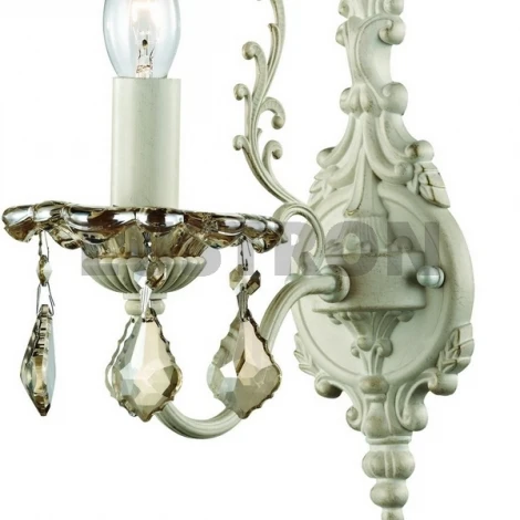 Бра ST Luce SL131 SL131.501.01