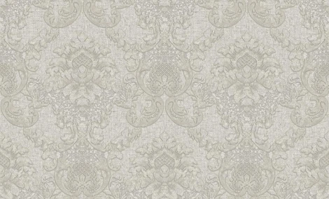 Обои виниловые Erismann Bolero 60157-03 10,05 x 1,06 м