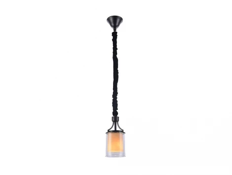 Подвесной светильник Newport 35000 35001/S (220V, на цепи, круглые)