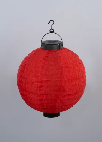 Уличный светильник подвесной Globo SOLAR 33970R