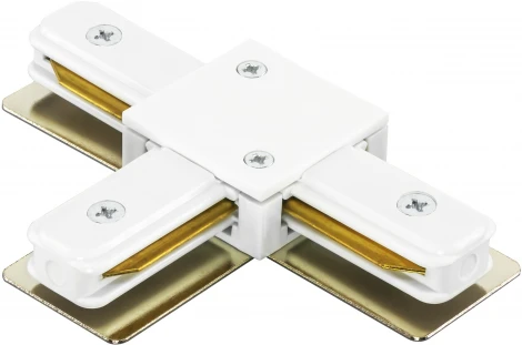 Соединитель Lightstar Barra 502136 (220V)