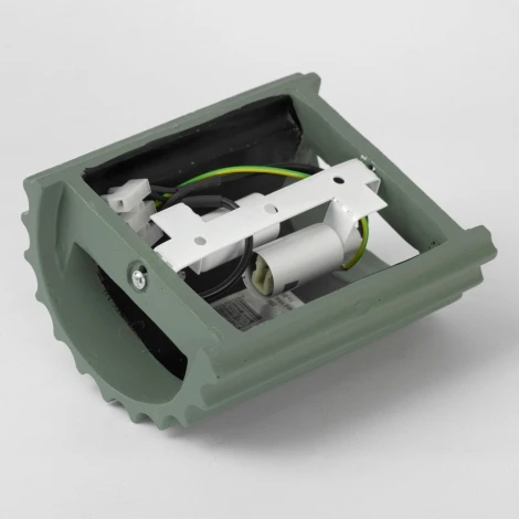 Бра Lussole Troy GRLSP-8852 (220V)