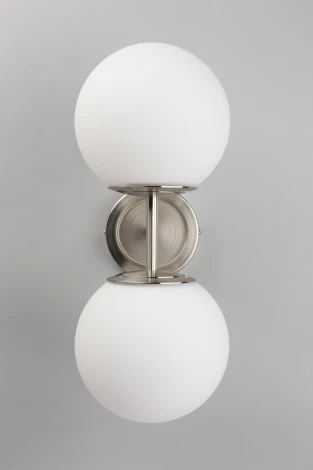 Бра Aployt Kristian APL.759.01.02 (220V, шарики)