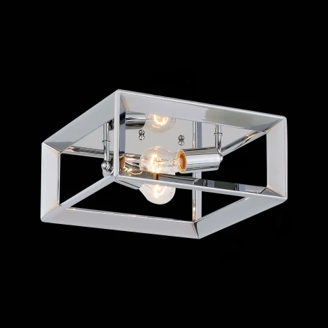 Потолочный светильник ST Luce Livello SL381.102.02