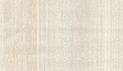 Обои виниловые Marburg Vintage Deluxe 32884 10,05 x 1,06 м