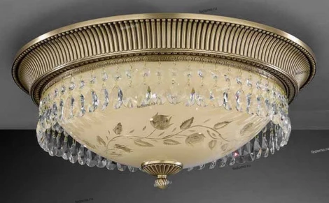 Reccagni Angelo 6206 PL 6206/3