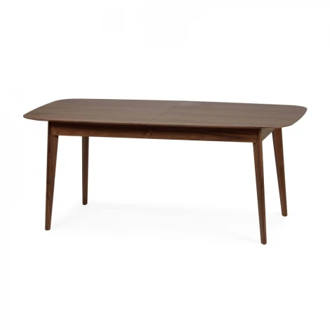 Обеденный стол Hera 180/220х90 COSMO арт.CP1701D-V36F