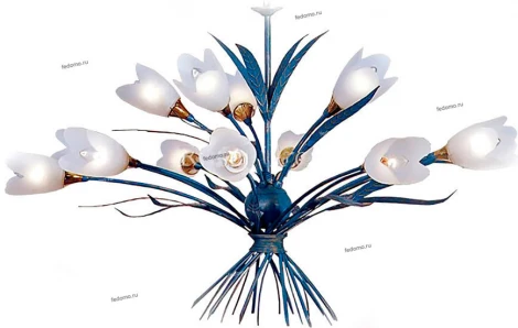 Donolux SD0137 SD0137-10+5