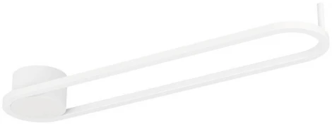 Настенно-потолочный светильник светодиодный с регулировкой цветовой температуры Eglo Collecorvino 902152