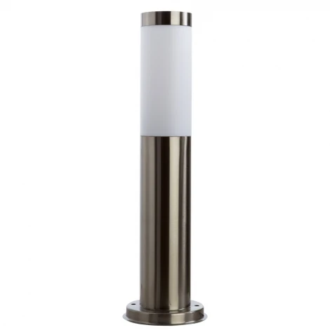 Наземный светильник Arte Lamp Salire A3158PA-1SS