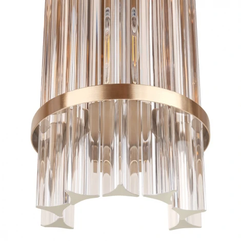 Настенный светильник L'Arte Luce Saturno L37522.92