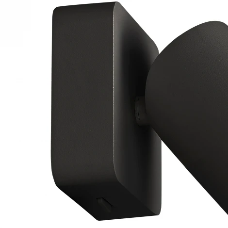 Спот Mantra Sal 6714 (220V)