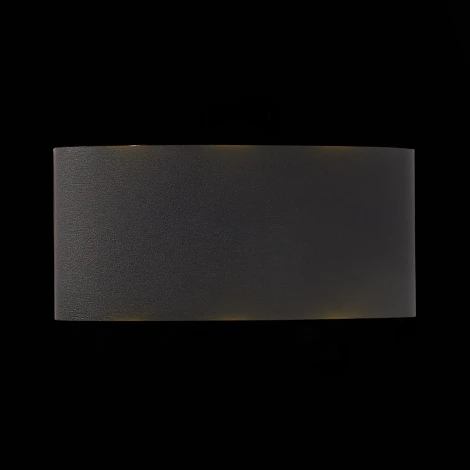 Архитектурная подсветка ST Luce Bisello SL089.401.06 (LED, 220V, IP54)