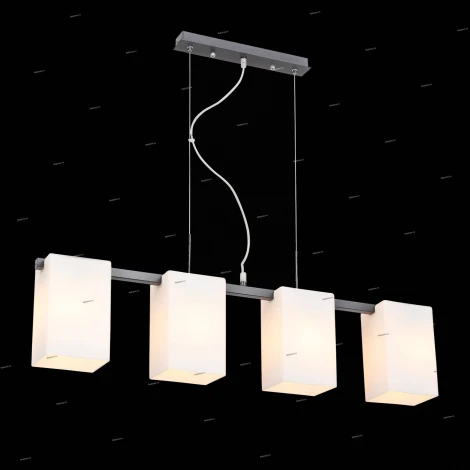 Подвесной светильник ST Luce Caset SL541.403.04