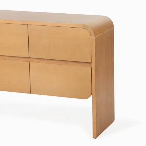 Комод Laudry 140х40 COSMO арт.NH2311