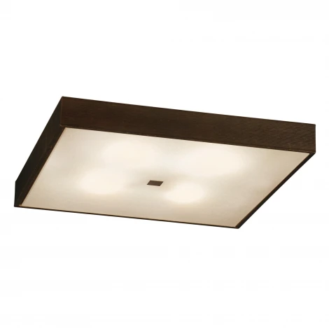 Настенно-потолочный светильник Citilux Кваттро CL940411