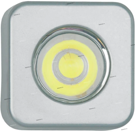 Встраиваемый точечный светильник Brilliant Maren G94621/21