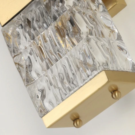 Настенный светильник Magnet Wall ImperiumLoft Magnet-Wall01 (220V)