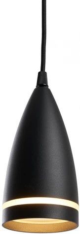 Подвесной светильник Feron HL3648 48092 (220V, на проводе)