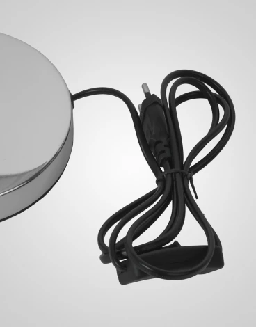 Настольная лампа Мелодия Света TL2N 000059620