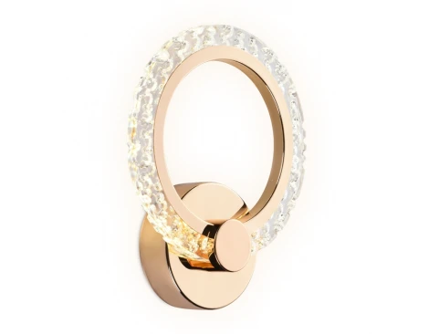 Бра Ambrella Acrylica FA419