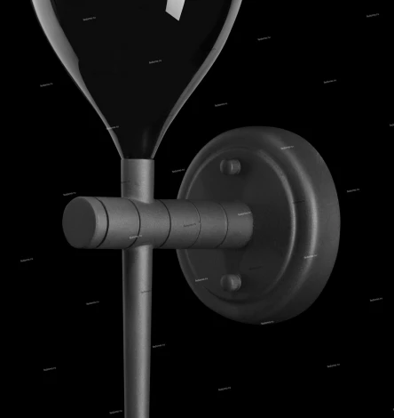 Бра Lightstar Meta d`ouvo 807617