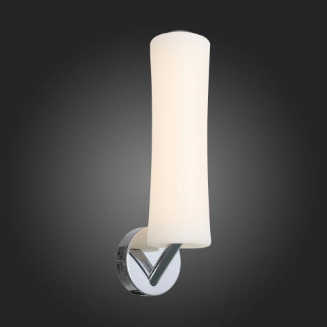 Бра ST Luce Bambu SL807.501.01