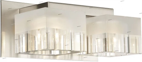 Massive Aiken 37652-17-10