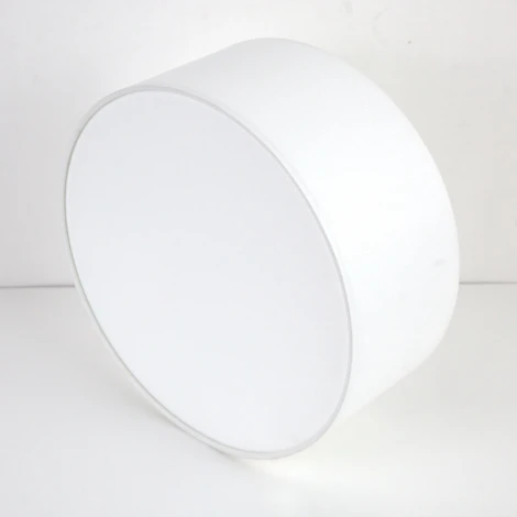 Потолочный светильник круглый Lighthall Camerona 35 LH022001 (круглые)