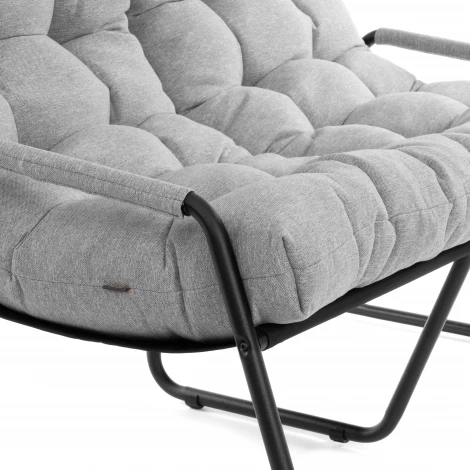 Диван Ergo/Эрго Tetchair арт.25093