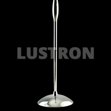 Торшер Lightstar Cigno Collo 751764