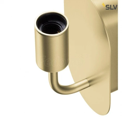Бра Slv Fitu 1002149