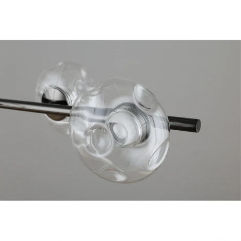 Подвесной светильник Aployt Klarissa APL.072.03.08